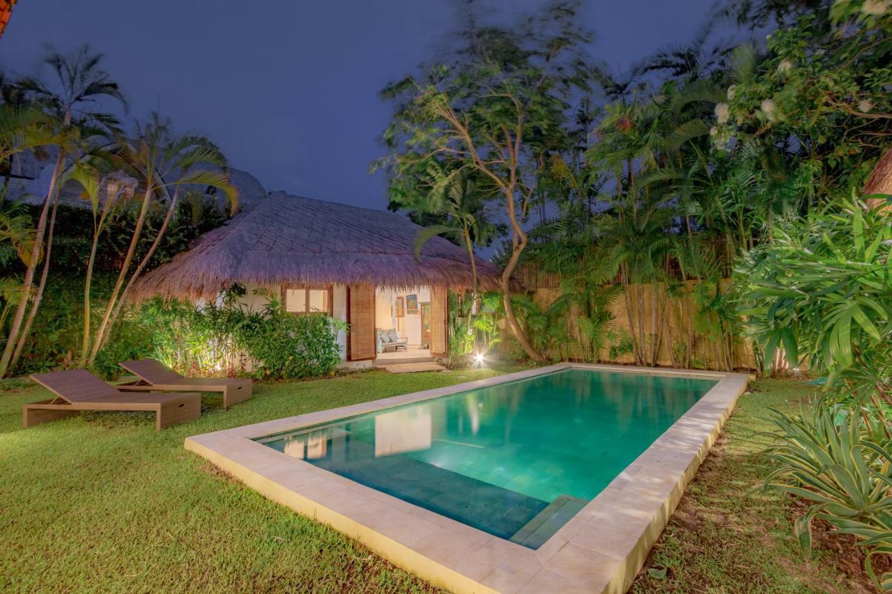 Nak - Charming 4br Family-friendly Villa, Walking Distance To Villa