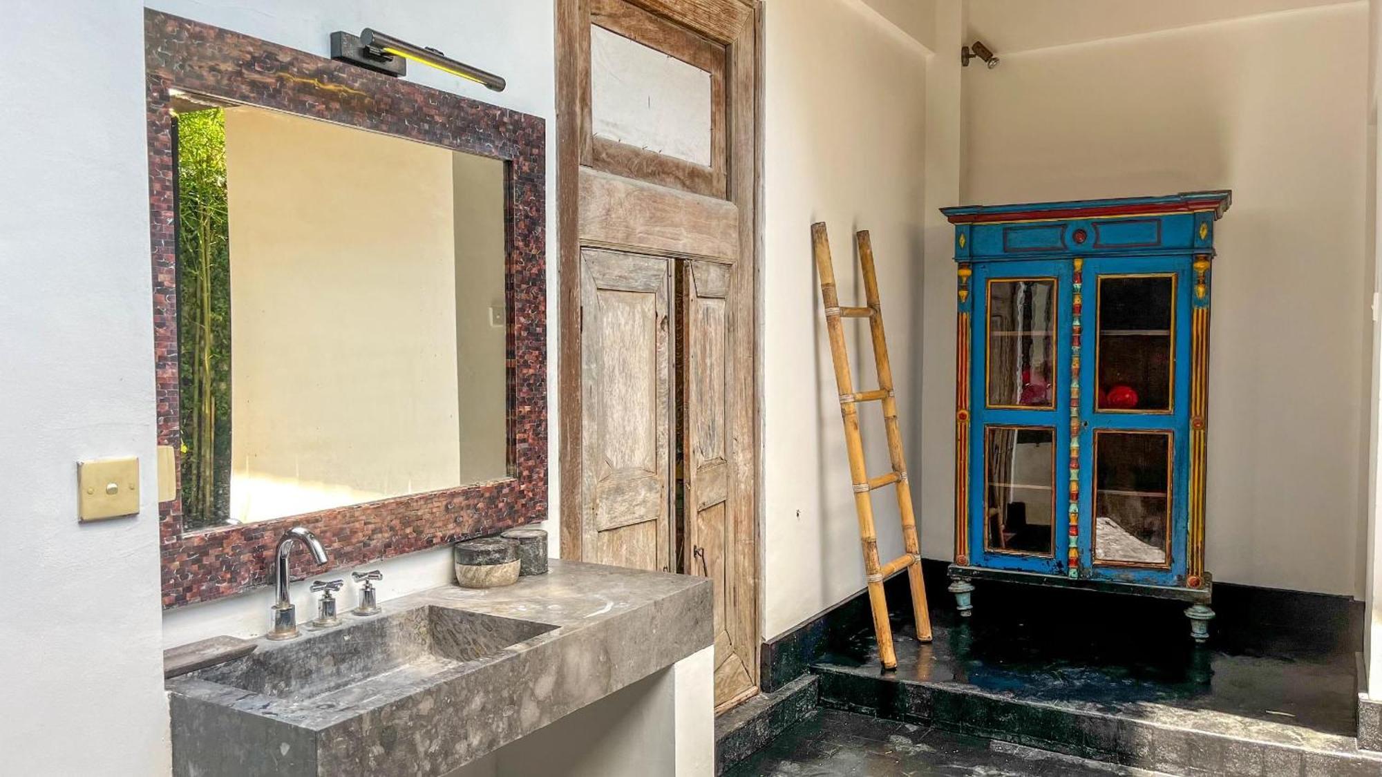Nak - Charming 4br Family-friendly Villa, Walking Distance To *