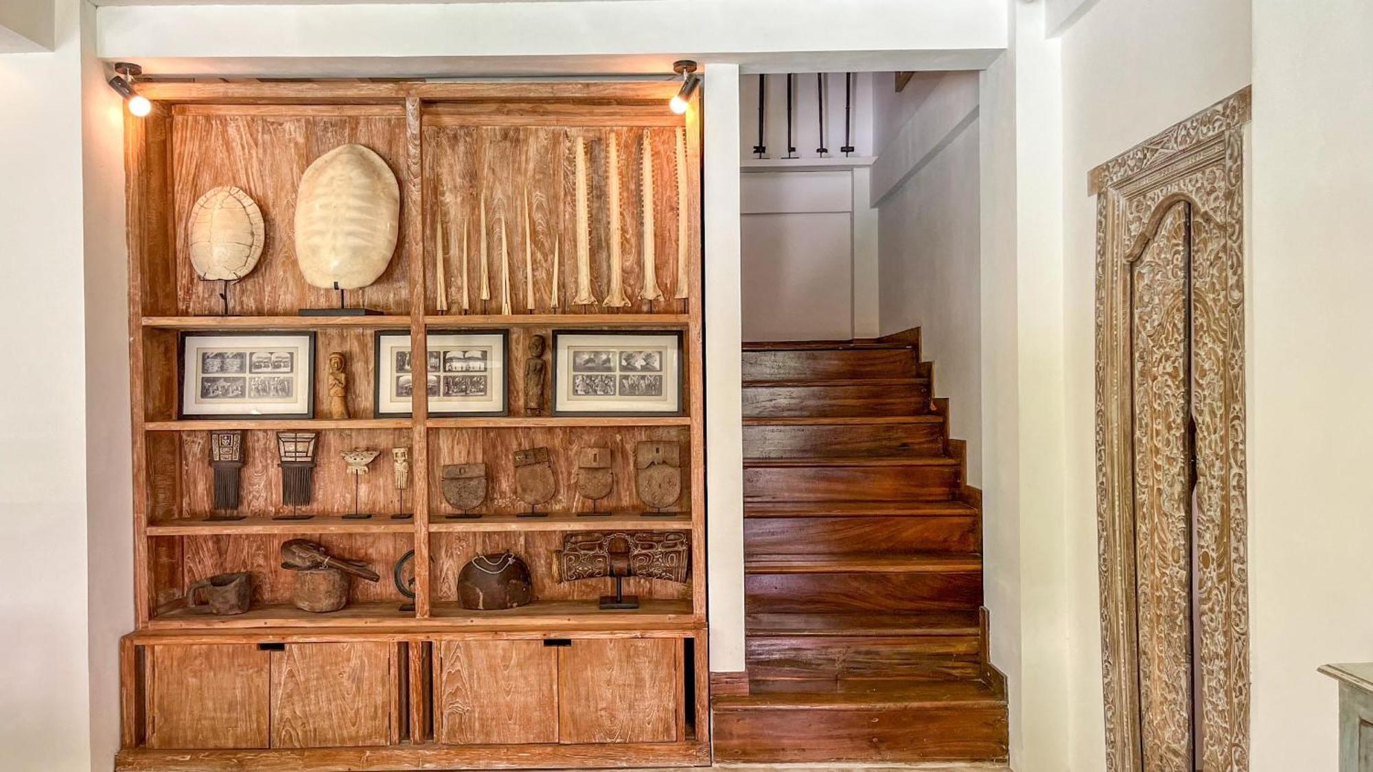 Nak - Charming 4br Family-friendly Villa, Walking Distance To *