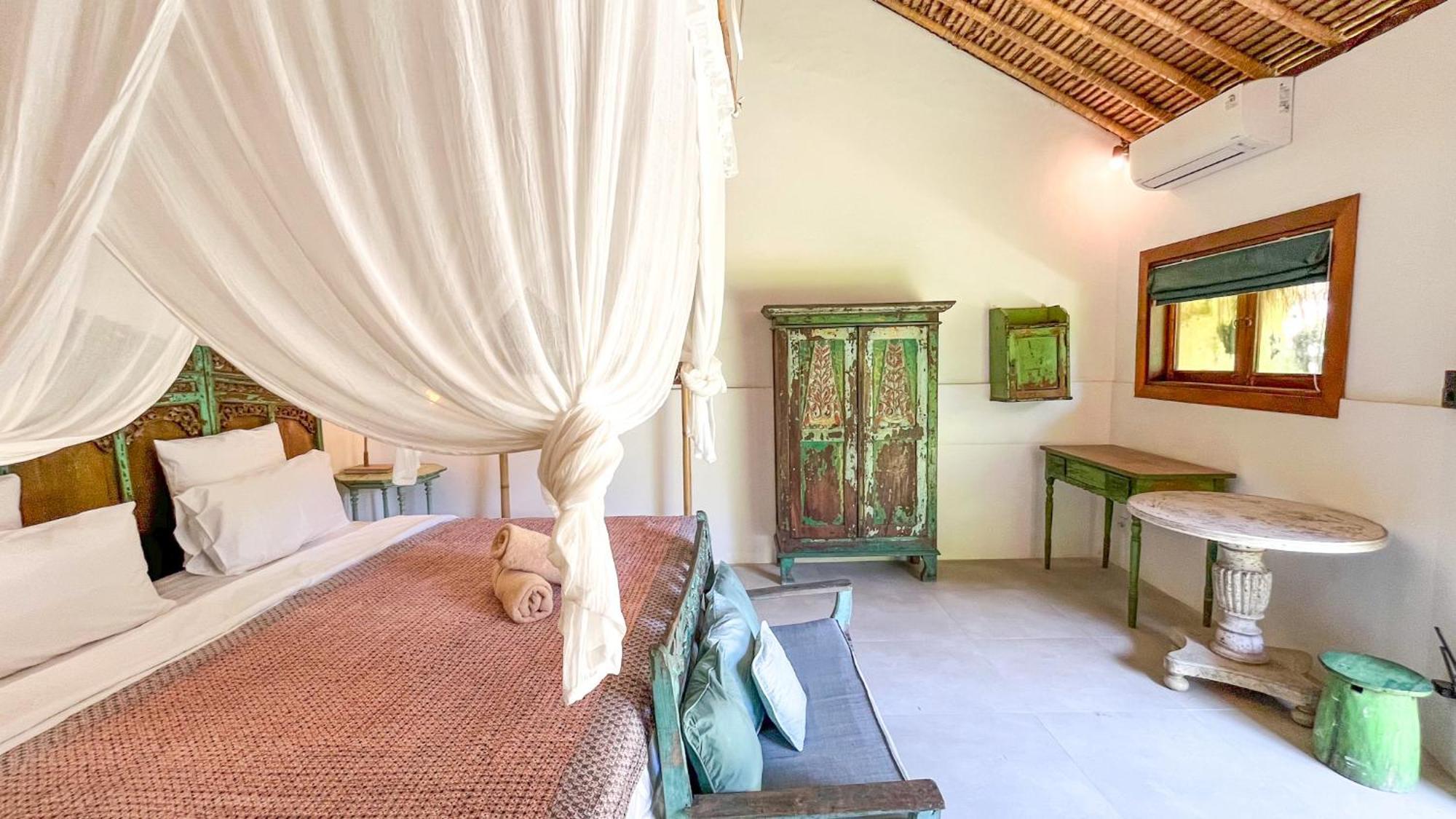 Villa Nak - Charming 4br Family-friendly Villa, Walking Distance To *