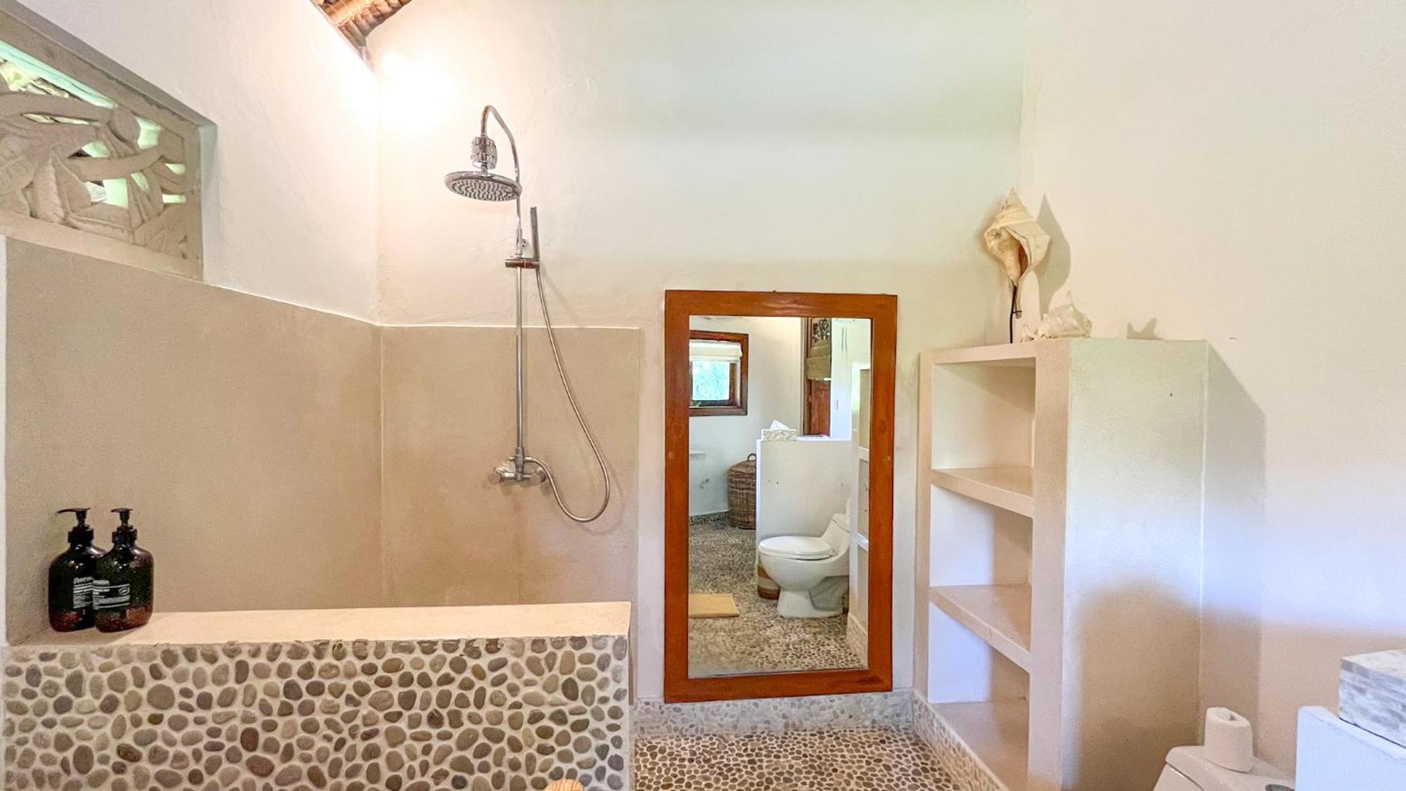 Nak - Charming 4br Family-friendly Villa, Walking Distance To *